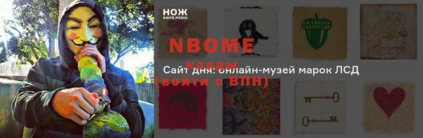 дурь Алексин