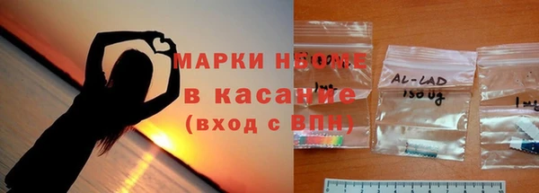 соль ск Алзамай